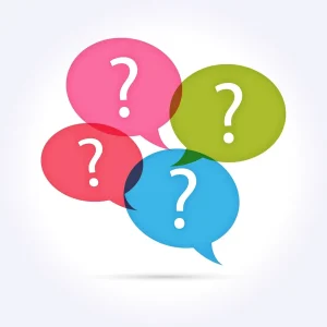 kysymyksiä hieronnasta ja hierojista