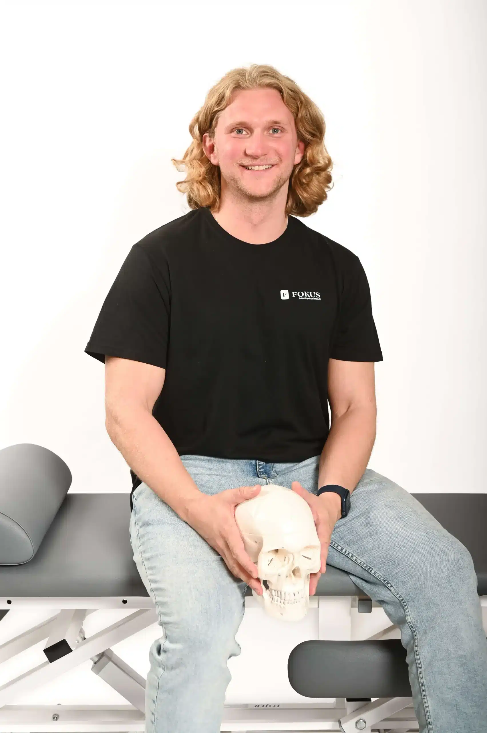 fokus hyvinvointiin jere