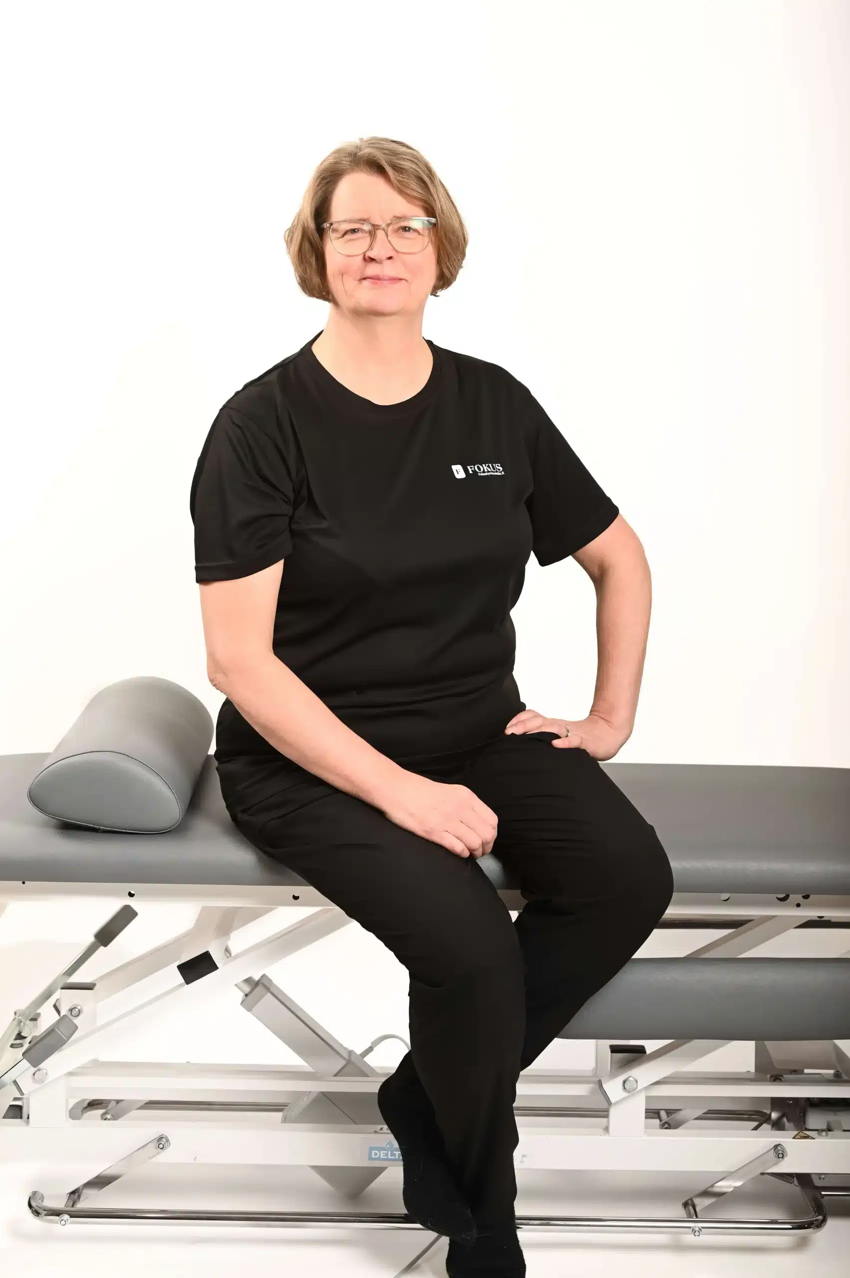 fokus hyvinvointiin sirpa