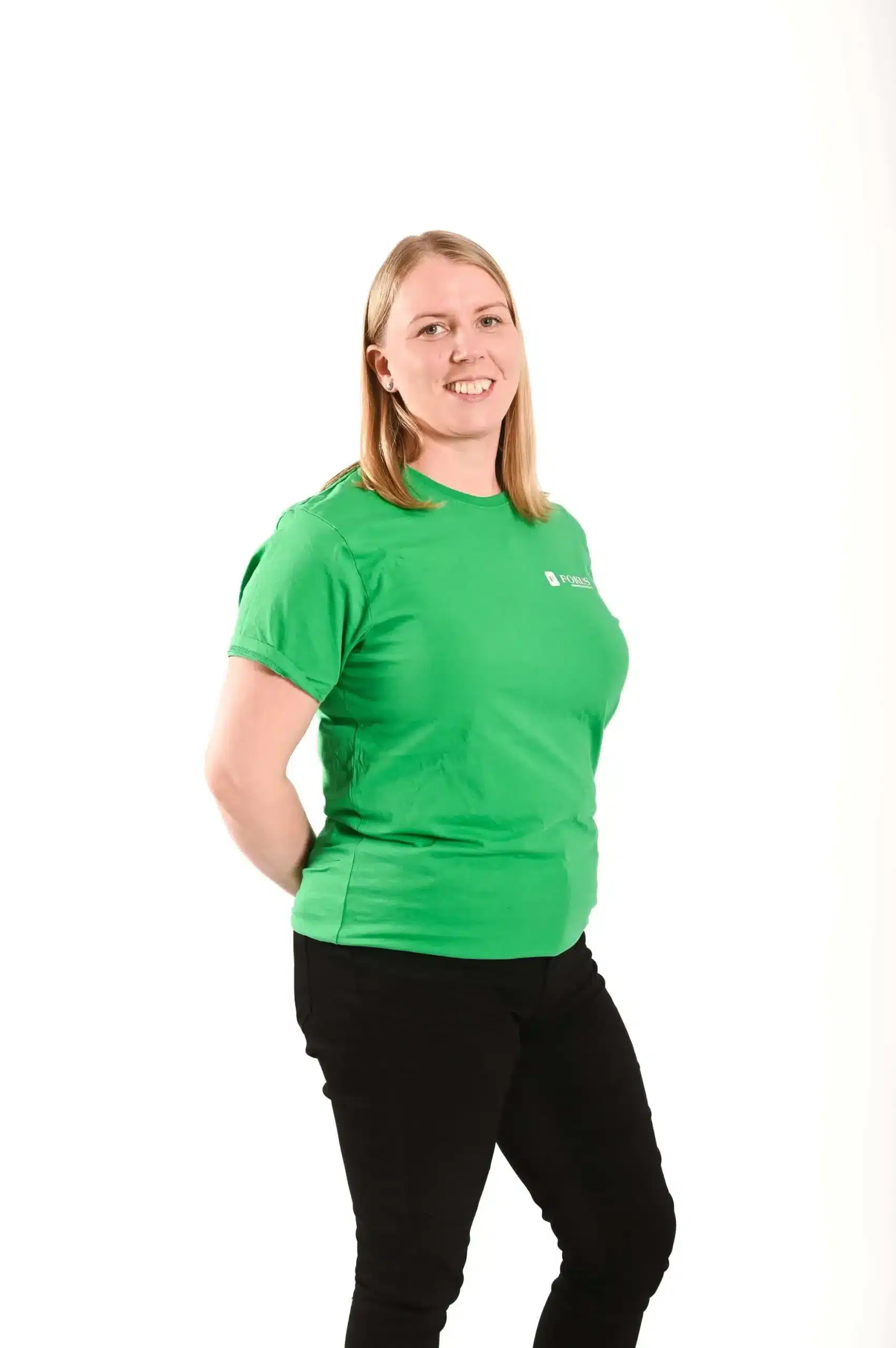 fokus hyvinvointiin helena