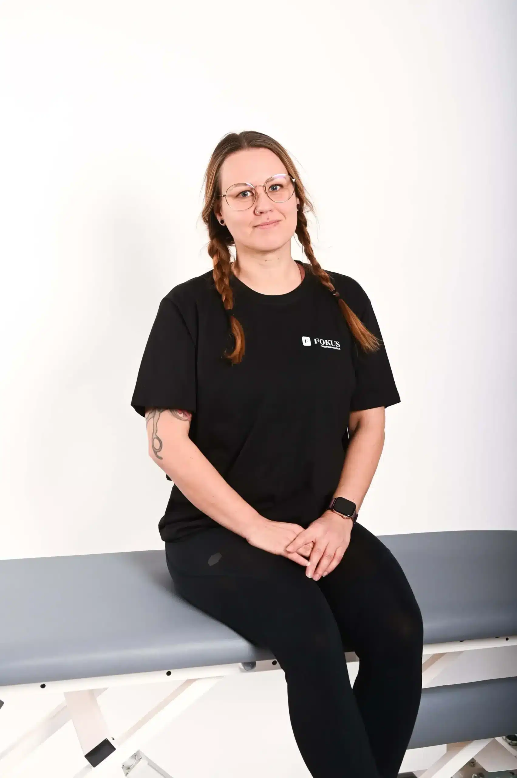 fokus hyvinvointiin sini-susanna