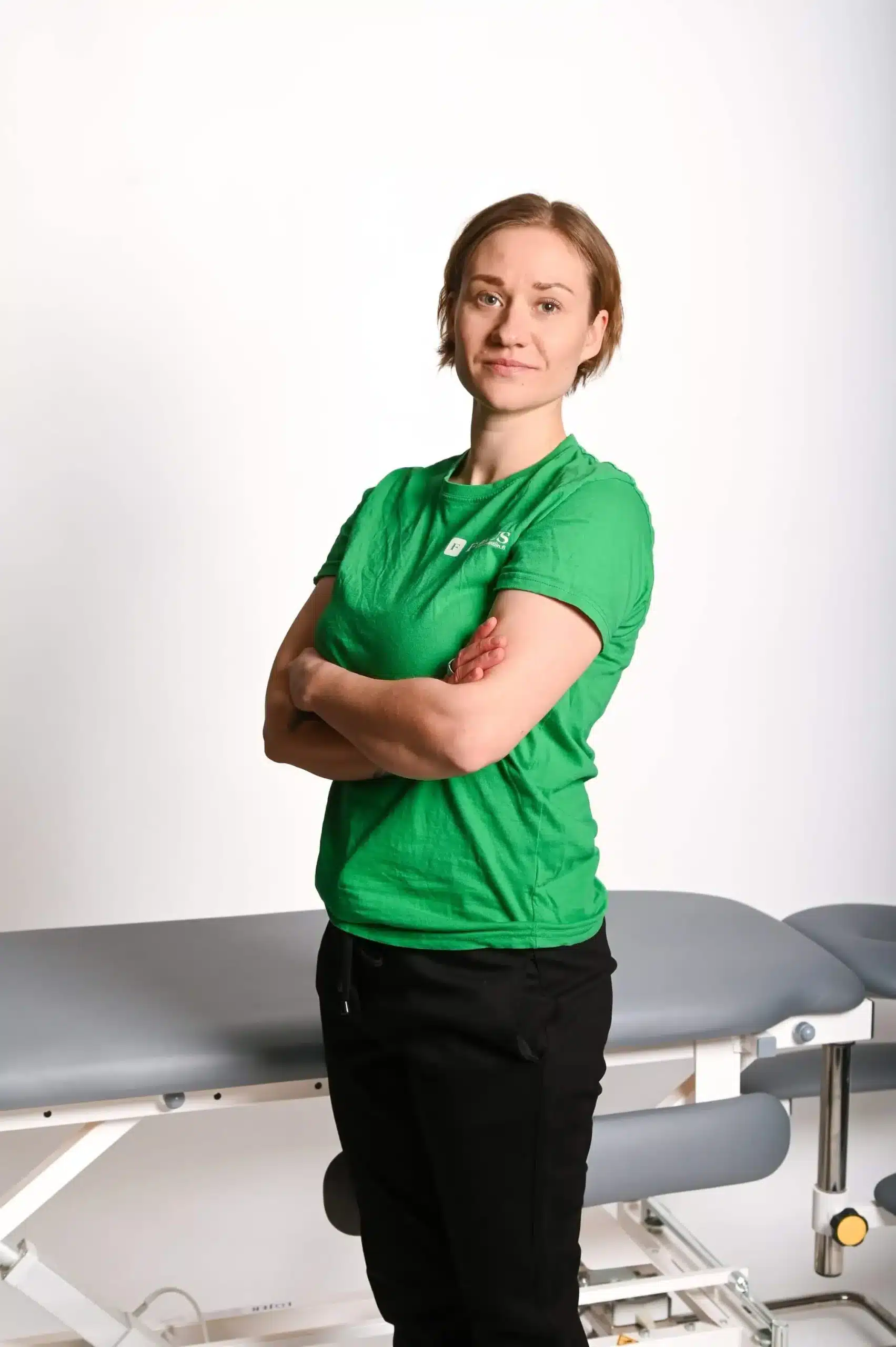 fokus hyvinvointiin vilma