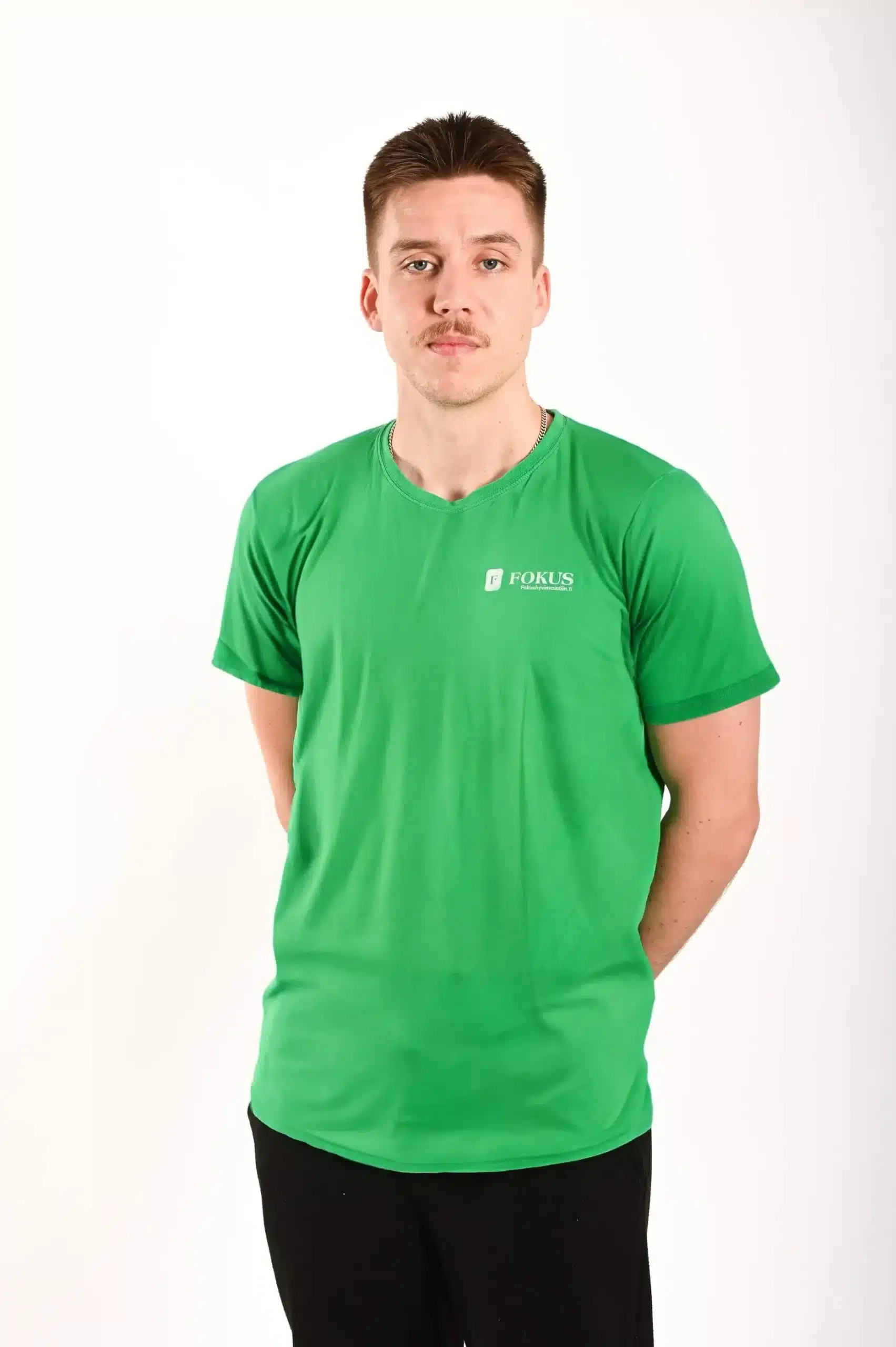 fokus hyvinvointiin mikko